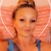 Sharon Gann - Facebook