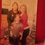 Sharon Gann - @sharon.gann - Instagram