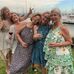 Sharon Gann - Facebook