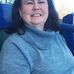 Sharon Gann - Facebook