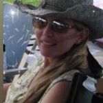 Sharon Gann - @soul_survivor67 - Instagram
