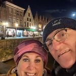 Sharon Gann - @sharon.gann.9 - Instagram