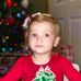 Sharon Gann - Facebook