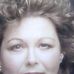 Sharon Gann - Facebook