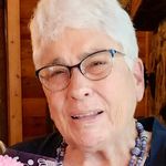 Sharon Gann - @skgann42 - Instagram