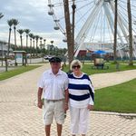 Sharon Gann - @sharon_gann - Instagram