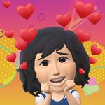 Sharon Gann - @gann8049 - Instagram