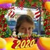 Sharon Gann - Facebook