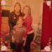 Sharon Gann - Facebook