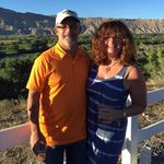 Sharon Gann - @gann.sharon - Instagram