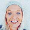Sharon Gann - @sharon.gann - TikTok
