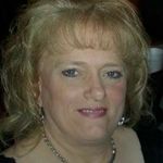 Sharon Gann Eickenhorst - @eickenhorstsharon - Instagram