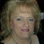 Sharon Gann Eickenhorst - @sharon_gann11 - Instagram