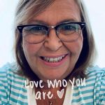 Sharon Gann Pratt - @sharonpratt816 - Instagram