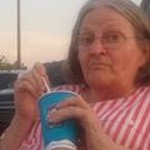 Sharon Gann Weaver - @sharongannweaver - Instagram