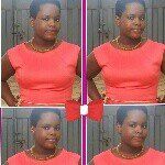 sharon gannam - @_sharon_gannam - Instagram