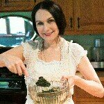 Sharon Gannon - @sharongannon - Instagram