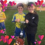Sharon Gannon - @sharon_gannon - Instagram