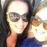Sharon Gannon - @sharongannon_ - Instagram