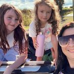 sharon Gannon 🇮🇪❤️ - @sharongannon5 - Instagram