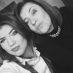 @sharon_gannon_ - Instagram