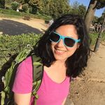 Sharon Gannot - @sharon_gannot - Instagram