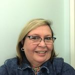 Sharon GannPratt - @sharongannpratt - Instagram