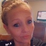 Sharon Rene Gann - @renegann74 - Instagram