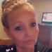 Sharon Rene Gann - Facebook
