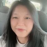 Sharon - @sharon_gannnn - Instagram