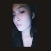 sharonaigann - @sharonaigann - TikTok