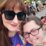 Sharon Fagan - @faganssharon - Instagram