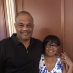 Sharon Feggans - @sharonfeggans - Instagram