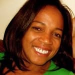 Sharon G - @sharon.gans1 - Instagram