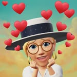 Sharon Gans - @colorado_toque - Instagram