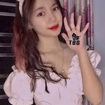 Sharon Gansen - @sharon_gansen48431785 - Instagram