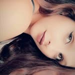 Sharon Ganser - @sharon.ganser - Instagram