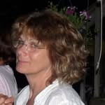 Sharon Ganser - @sharonganser - Instagram