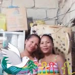 Sharon Gansori - Facebook