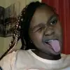 sharongans4 - @ahmani12aau - TikTok