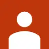 sharonganshert@yahoo.com - @sharonganshertyah7 - TikTok