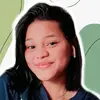 sharongansss - @sharongansss - TikTok