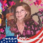 Sharon Cribbs Gantt Ezell - @ezell_sharon0 - Instagram