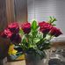 Sharon Gantt - Facebook