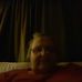 Sharon Gantt - Facebook