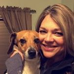 Sharon Gantt - @ganttsharon - Instagram