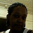 Sharon Gantt - @sharon_gantt - Instagram