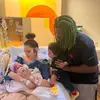 Sharon Gantt - @sharon.gantt73 - TikTok