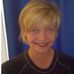 Sharon Gantt - Facebook
