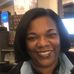 Sharon Gantt - Facebook